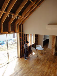 DSC01095s.jpg