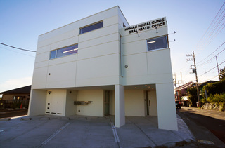 hmdc02.jpg