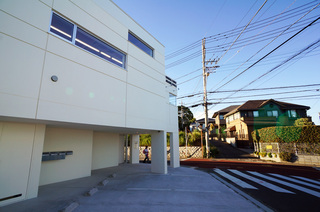 hmdc04.jpg