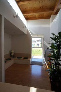 hmdc06.jpg