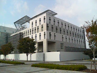 20091029100951.jpg