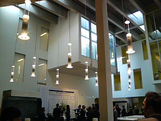 20100223152835.jpg