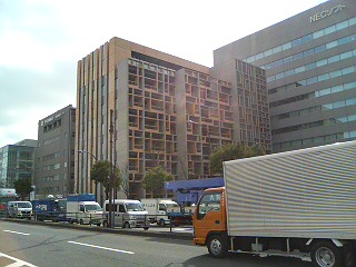 20100308100026.jpg