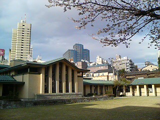 20100401162411.jpg
