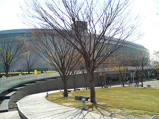 20100501095741.jpg