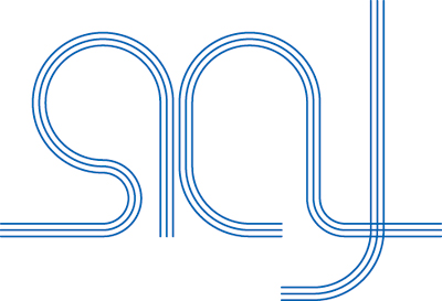 sky_logo.jpg