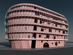 soild01_091214.jpg