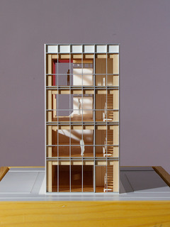 thb_shop_model.jpg