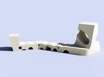 tim_solid_100402_01.jpg